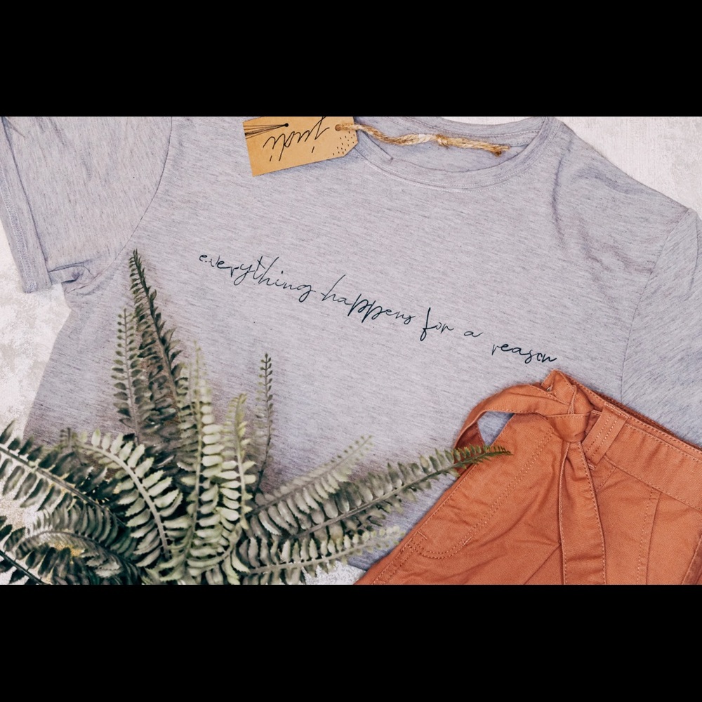 Graphic T-Shirt